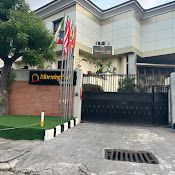 Morningside Suite and Spa - Main Photo 1