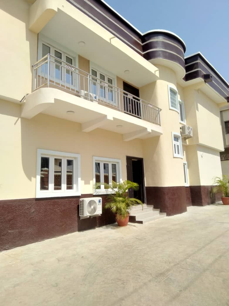 Prestige Resident Apartment and Home Limited - Main Photo 1