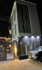 Ravella Hotel and Suites - Main Photo 1