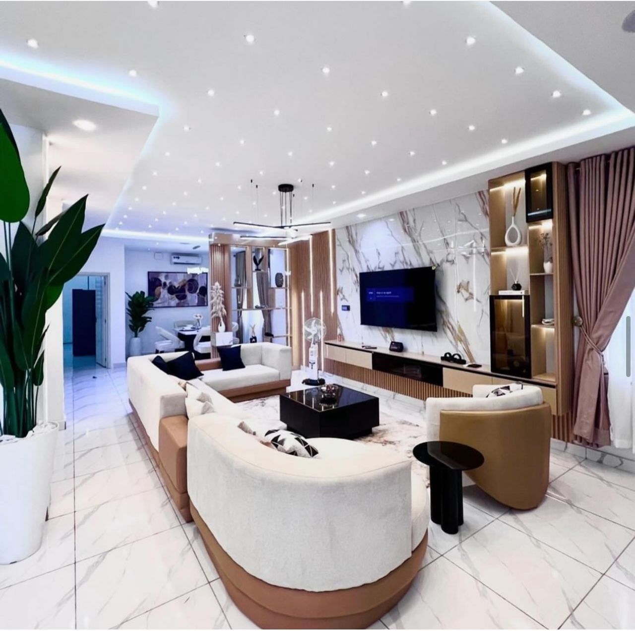 Rockview Luxury Homes - Main Photo 1