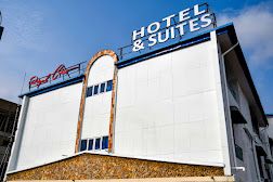 Royal Crest Hotel And Suites - Main Photo 1