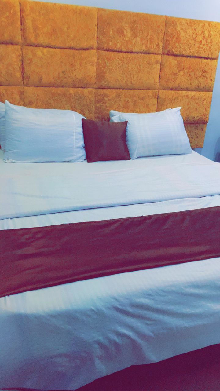 Shippers Hotel - Main Photo 1