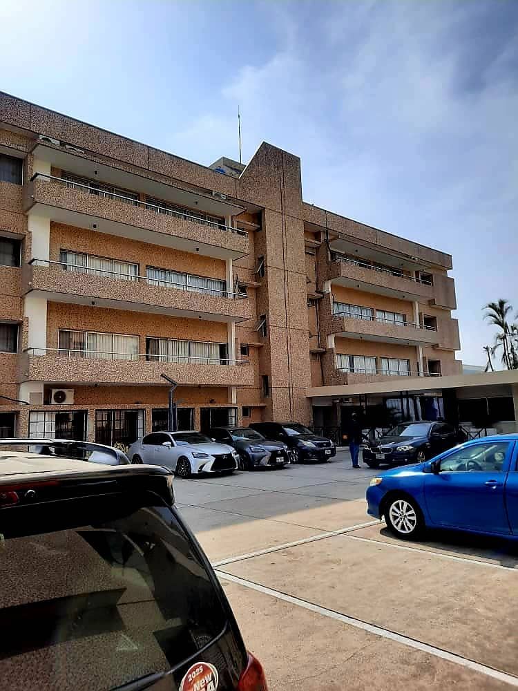 Sujimoto Residence - Main Photo 1