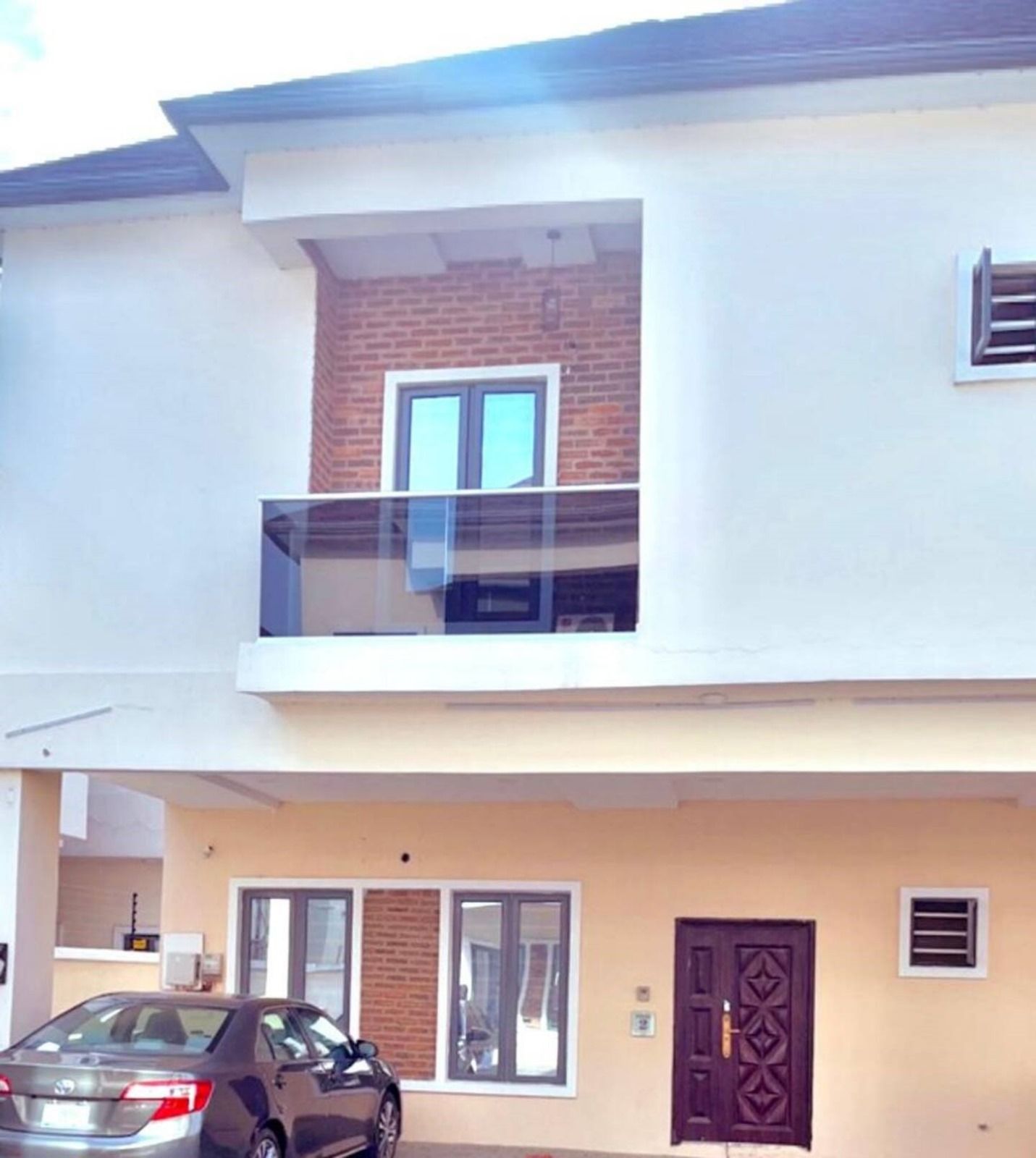 Tdluxurioussuite - Main Photo 1