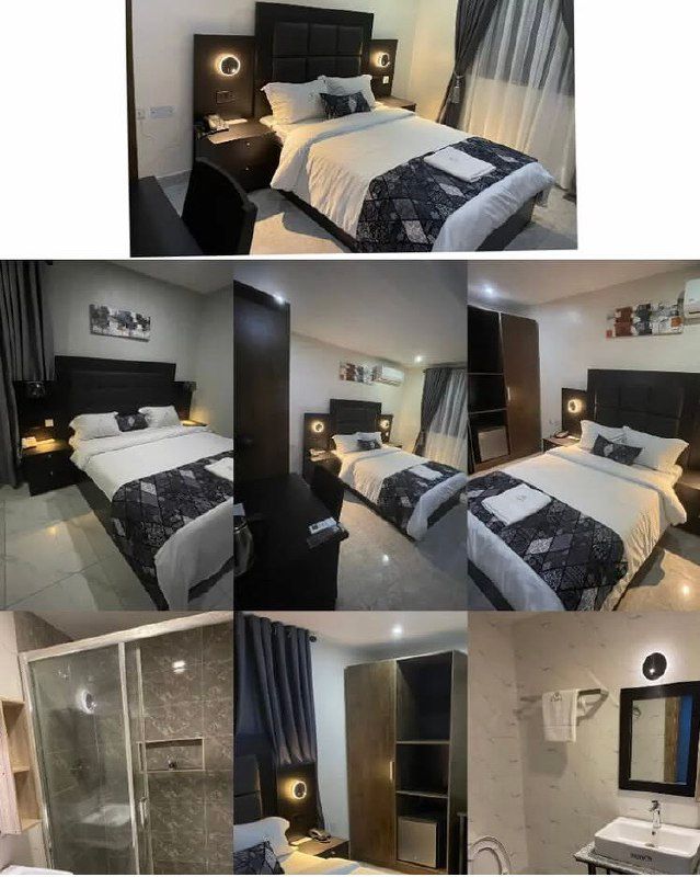 The LOFT - Main Photo 1