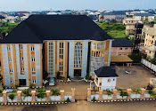 Unic suite Owerri - Main Photo 1