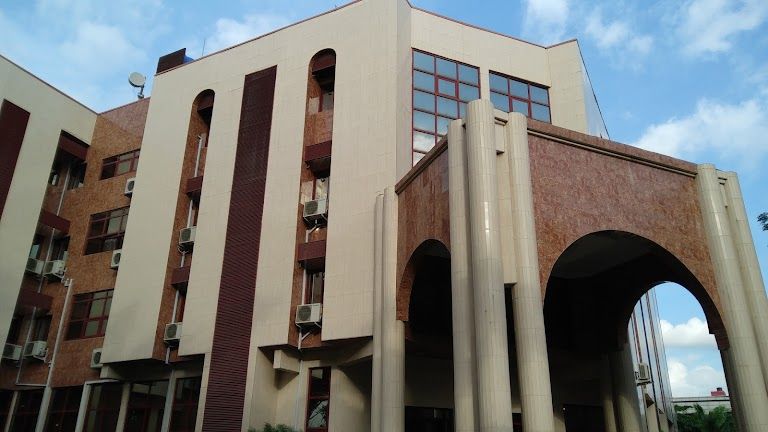 Valencia Hotels - Main Photo 1