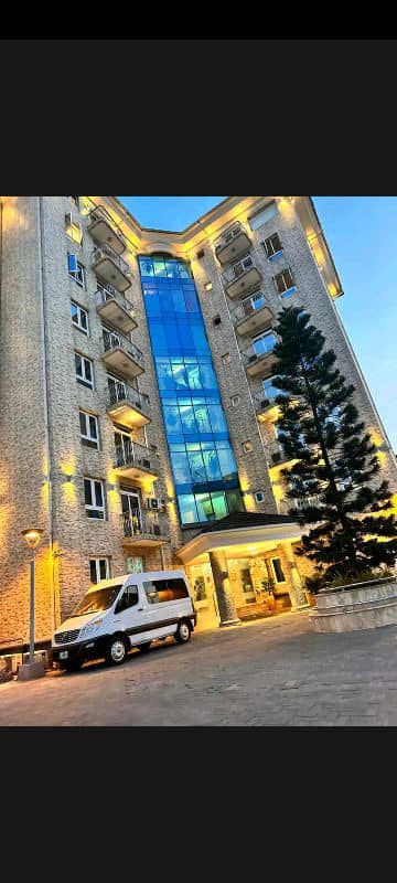 Watercress Hotels and Event - Main Photo 1