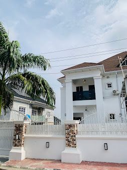 White House By Xplora - Main Photo 1