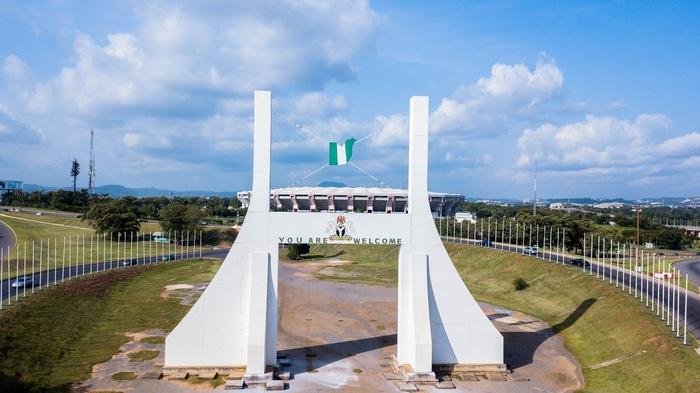 Abuja City and Nature Escape - Image 1