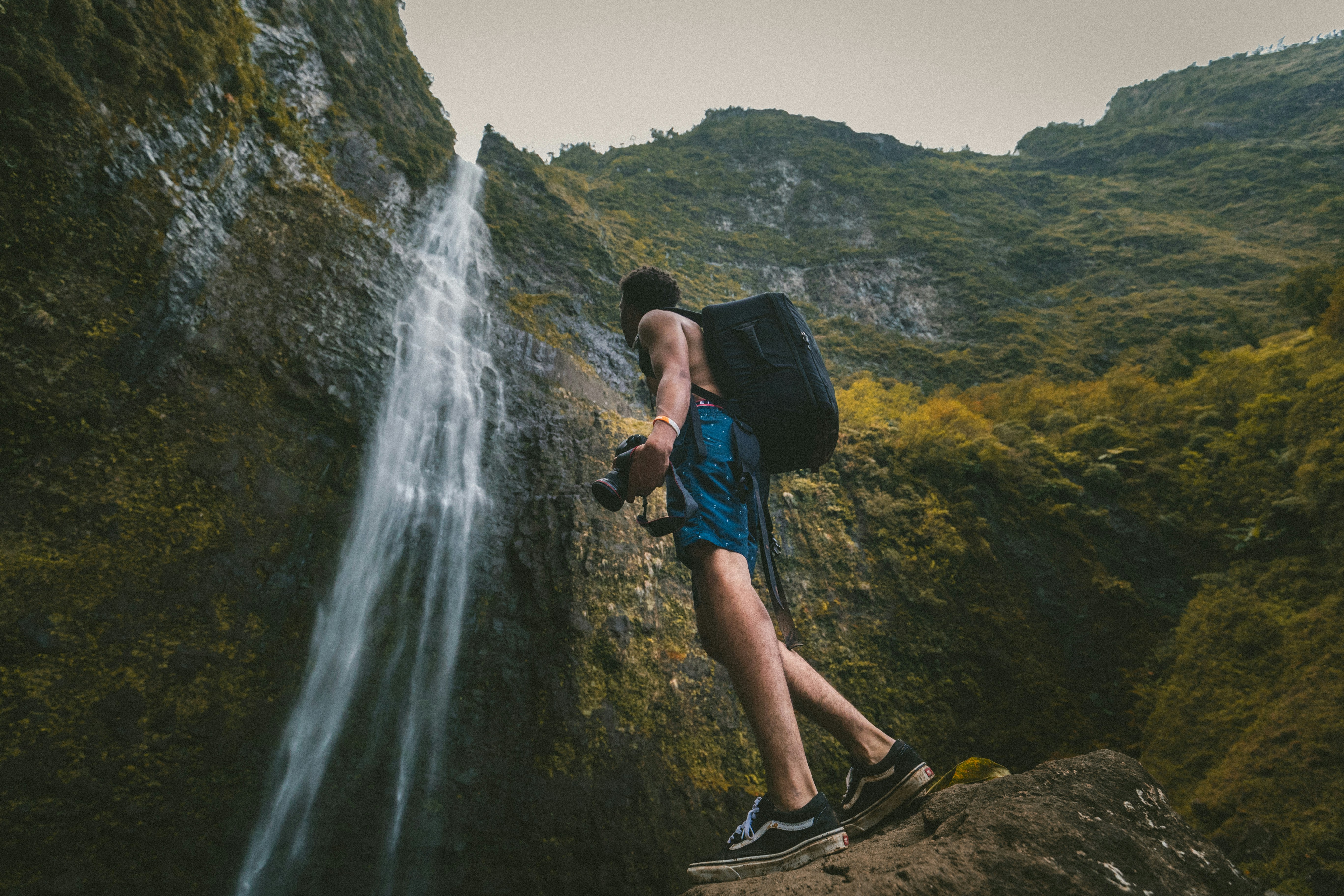 travelAffiliate